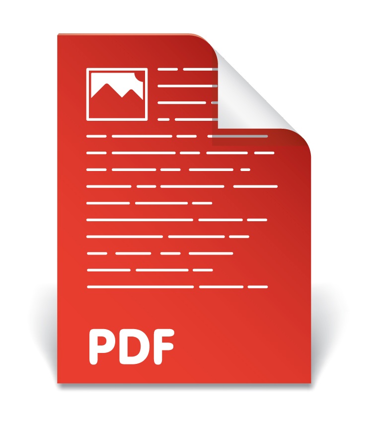 News release on Masculinity Project